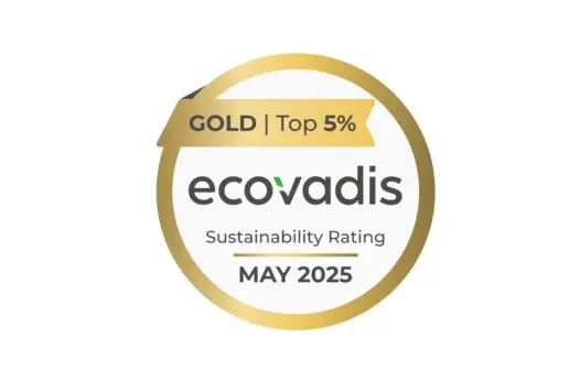 EcoVadis