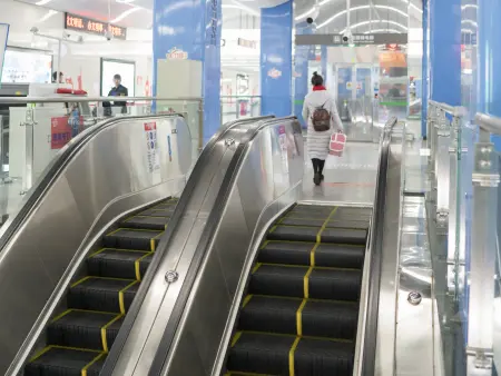 Chengdu Metro Line 4