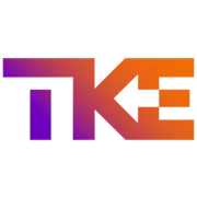 www.tkelevator.com